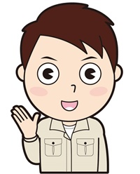 稲敷のエアコン屋